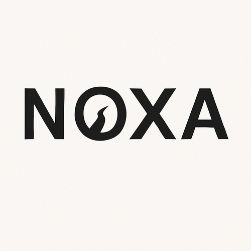Noxa